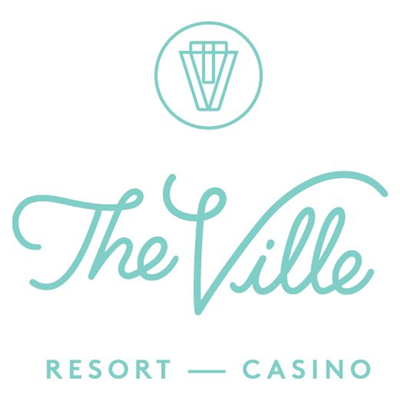 The Ville Resort